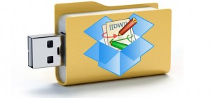 Wiki portable Wiki portable