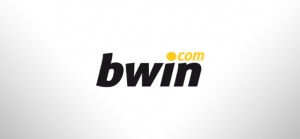 bwin-logo bwin-logo
